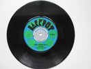 WINSTON GROOVY, FUNKY CHICKEN, JACKPOT, JP708