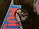 The Brothers Grimm - Field Of Dreams / Exodus (The Lion Awakes) (Production Ho
