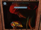 ELECTRIC LIGHT ORCHESTRA ELO   DISCOVERY LP   NEAR MINT HALF SPEED MASTER
