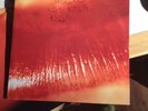 The Cure Kiss Me Kiss Me Kiss Me DOUBLE LP (1987) Record Album Vinyl 12