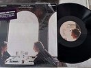 JOHN LENNON YOKO ONO HEART PLAY: UNFINISHED DIALOGUE LP '83 RARE LABEL