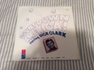 COUNTDOWN AMERICA  STARRING DICK CLARK 4 LP Set   01-06-89 RADIO PROMOS   MINT-