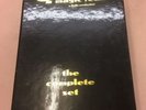 Queen Magic Years  Complete Set (Vol 1, 2 & 3 )VHS Video