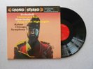 Classic Records 180 gram Prokofieff Lieutenant Kije  Near Mint