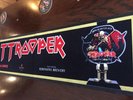 Trooper Bar Runner X 2