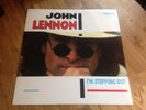 John Lennon 12