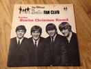 Beatles Flexi 7