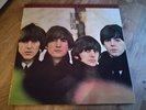 Beatles LP Beatles for sale MFSL press SIMPLY THE BEST SOUND LOOKS UNPLAYED ****