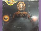 Ray Rivamonte - Birth of the sun LP record