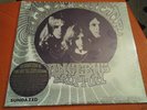 Blue Cheer Vincebus eruptum Sealed Mint MONAURAL Sundazed issue 2010