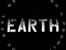 Earth - YOUNG NEIL+PROMISE OF THE REAL [3x LP]