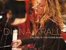 The Girl In The Other Room - KRALL DIANA [2x LP]