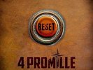 Reset (12