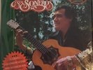 El Zurdo Y Sus Soneros - Cien Pies, Papa Upa/ Sonido Infinito / Son Montuno Guag