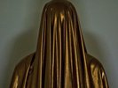 Ritual Howls - Turkish Leather