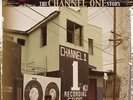 ADA - Reggae Anthology: The Channel One Story