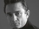Johnny Cash - Essential Johnny Cash