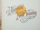 Neil Young 