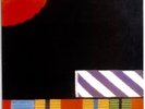 PINK FLOYD: The Final Cut USA Columbia ORIG w/ Inner NM- Super VINYL LP