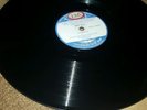 Bessie Smith 78 UHCA young woman's blues / baby doll Ex+