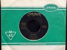 Bobby Darin 7