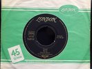 Chuck Berry 7