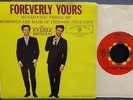 The Everly Brothers 7