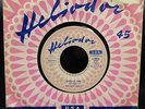 Johnny Tillotson 7