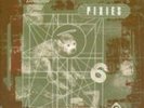 Doolittle - PIXIES [LP]