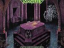 Considered Dead - GORGUTS [LP]