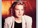 Steppin' Out - KRALL DIANA [2x LP]