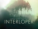 Interloper - CARBON BASED LIFEFORMS [2x LP]