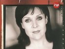 The Best Of Vaya Con Dios - VAYA CON DIOS [2x LP]