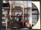 Throbbing Gristle ?– D.o.A. The Third And Final Report Vinyl, LP, Album 1978