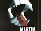 George A Romero's Martin (Score) / O.S.T. - Donald Rubens (Vinyl Used Very Good)