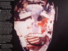 THIS HEAT - Deceit (remastered) - Vinyl (heavyweight vinyl LP + booklet)
