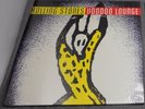 SEALED ROLLING STONES VOODOO LOUNGE RARE VINYL RECORD LP 1994 NEW