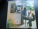 PINK FLOYD UMMAGUMMA ORIG 1969 UK 1st PRESS VINYL 2 LP A1/B2 NO EMI EX