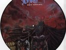 Dio - Hey angel, Picture-12