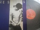 THE SMITHS how soon is now,12inch, GREECE  PRESS