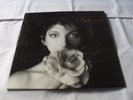 KATE BUSH - THE SENSUAL WORLD ORIGINAL 1989 UK EMI ROCK / POP LP + INNER SLV