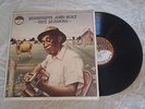 MISSISSIPPI JOHN HURT 1928 SESSIONS BLUES LP YAZOO 1065 EXCELLENT CONDITION