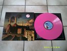 Pink Floyd - Animals -  Pink Vinyl LP