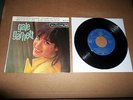 GALE GARNETT NORTHERN SOUL EP RARE RCA VICTOR 86107