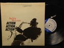 Jackie McLean-Action Action Action-Blue Note 4218-LIBERTY