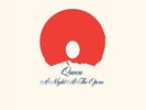 Queen - Night at the Opera