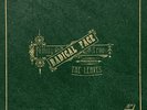 Radical Face - Family Tree: The Leaves