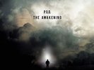 P.O.D. - Awakening