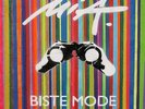 MIA. - Biste Mode