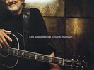 Kris Kristofferson - Closer to the Bone